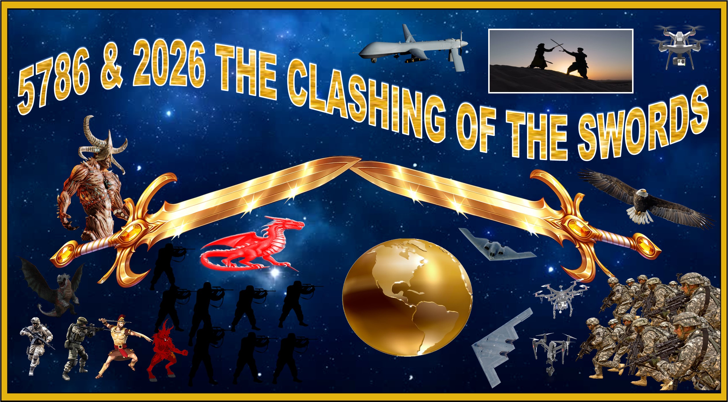 5786-2026 THE CLASHING OF THE SWORDS WEBPAGE HEADER 9-26-2025 5786-2026 THE CLASHING OF THE SWORDS WEBPAGE HEADER 9-26-2025