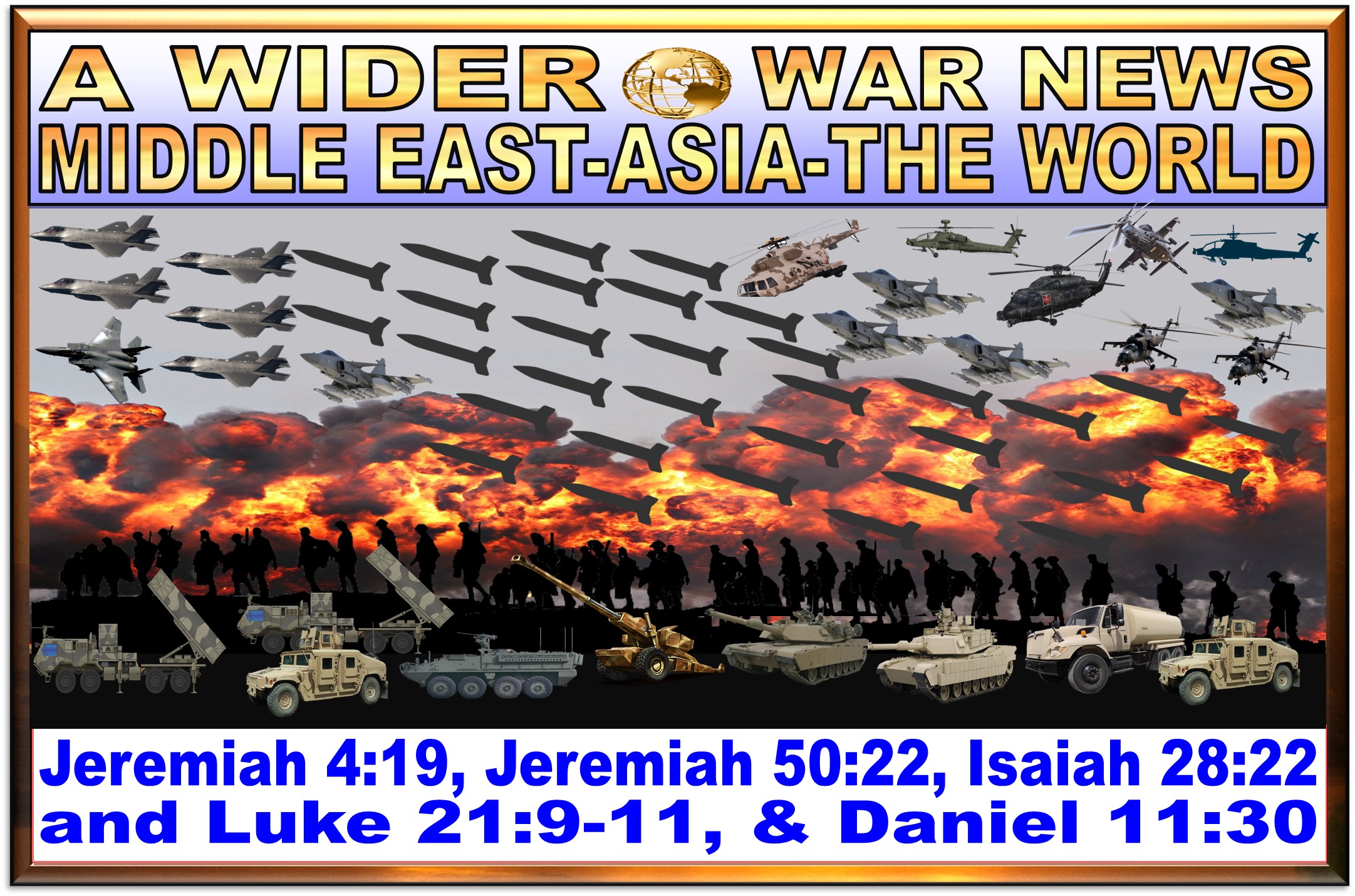 A WIDER WAR NEWS WEBSITE HEADER 5-19-2025