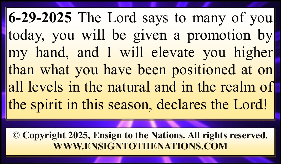 LET 6-29-2025