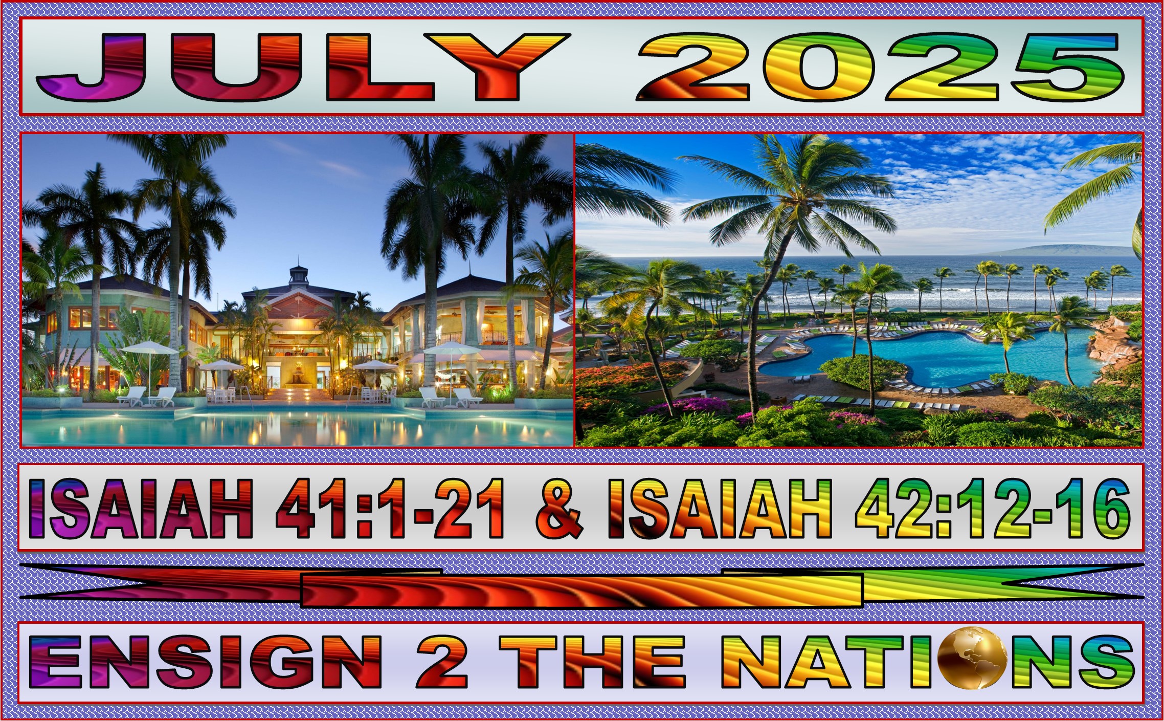 JULY 2025 WEBSITE HEADER MADE ON 7-1-2025 (REV) JULY 2025 WEBSITE HEADER MADE ON 7-1-2025 (REV)